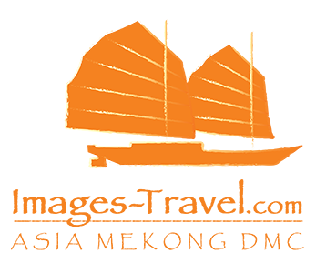 Logo ImageTravel